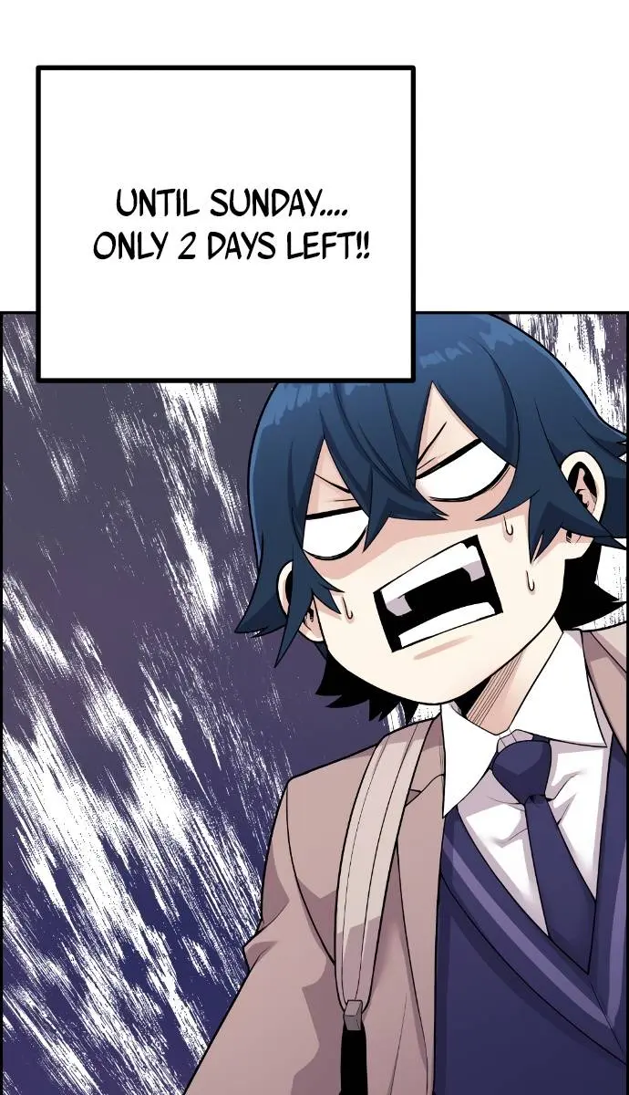 Webtoon Character Na Kang Lim Chapter 15 Page 83