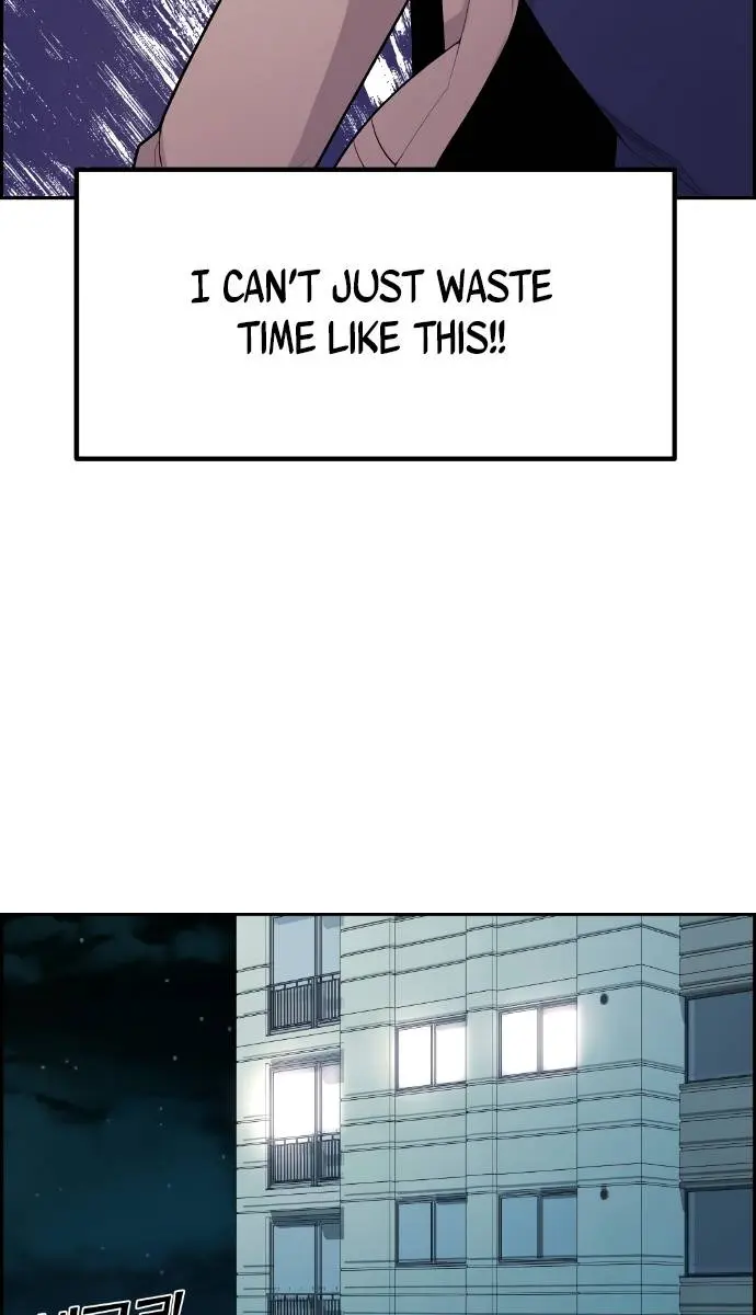 Webtoon Character Na Kang Lim Chapter 15 Page 84