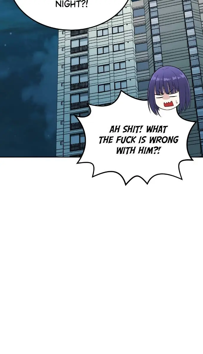 Webtoon Character Na Kang Lim Chapter 15 Page 89