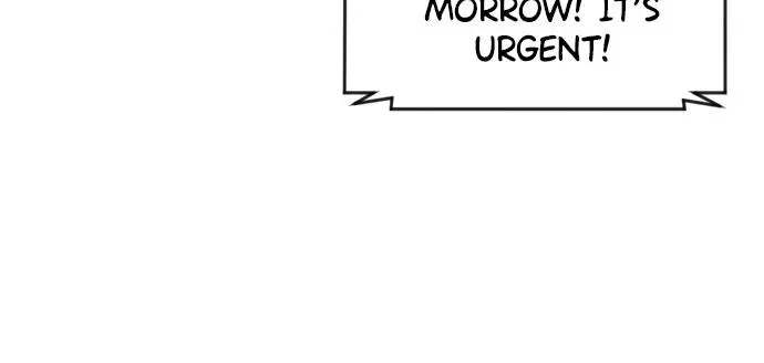 Webtoon Character Na Kang Lim Chapter 15 Page 94