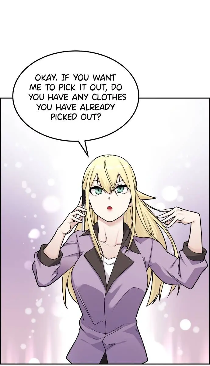 Webtoon Character Na Kang Lim Chapter 15 Page 97