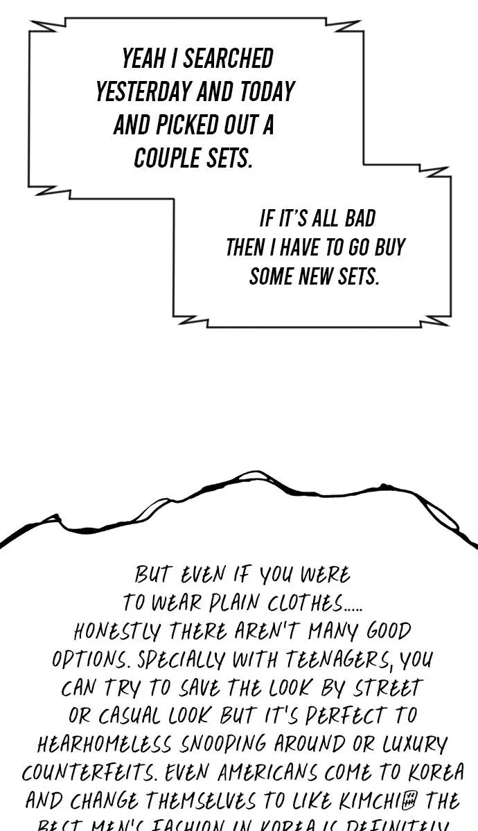 Webtoon Character Na Kang Lim Chapter 15 Page 98