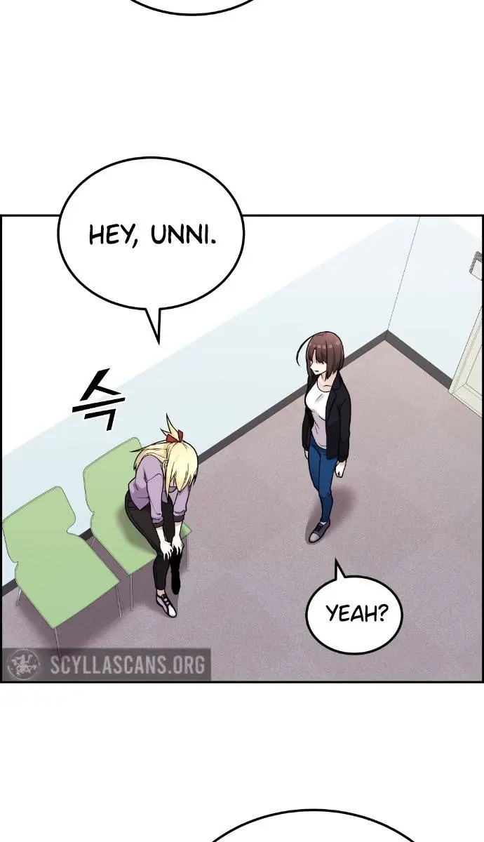 Webtoon Character Na Kang Lim Chapter 16 Page 15