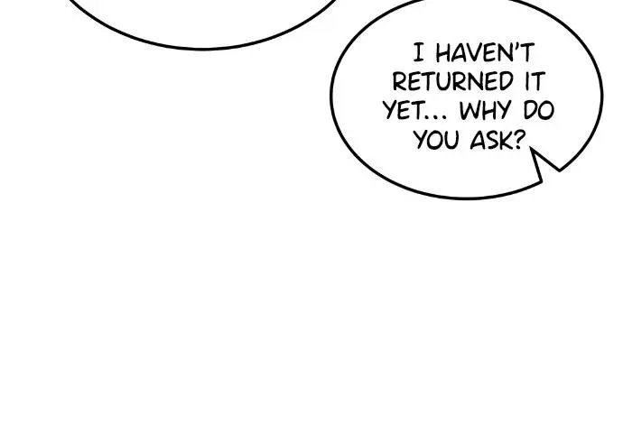 Webtoon Character Na Kang Lim Chapter 16 Page 17