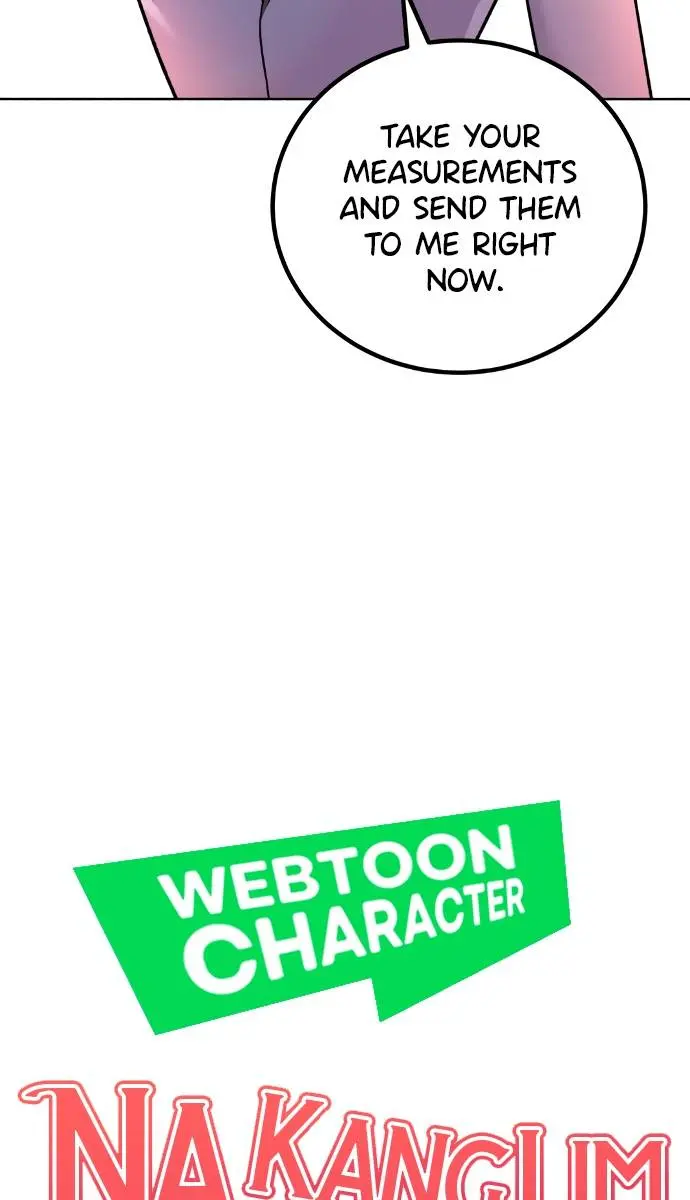 Webtoon Character Na Kang Lim Chapter 16 Page 19