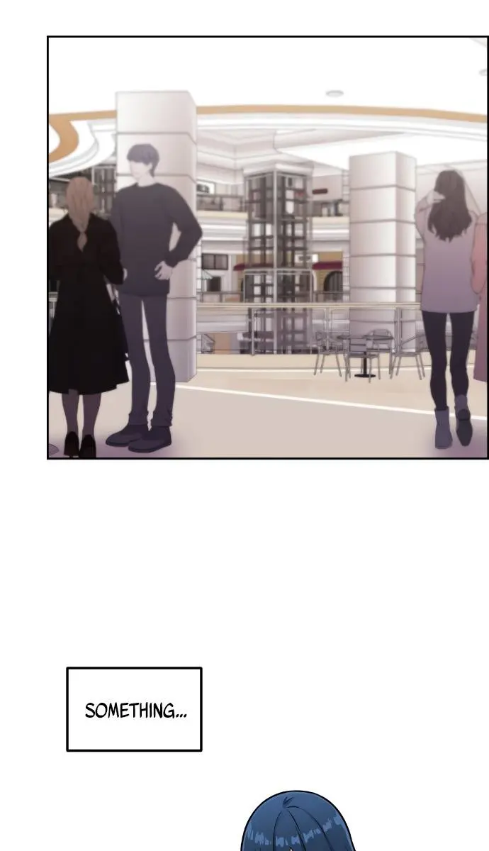 Webtoon Character Na Kang Lim Chapter 16 Page 21