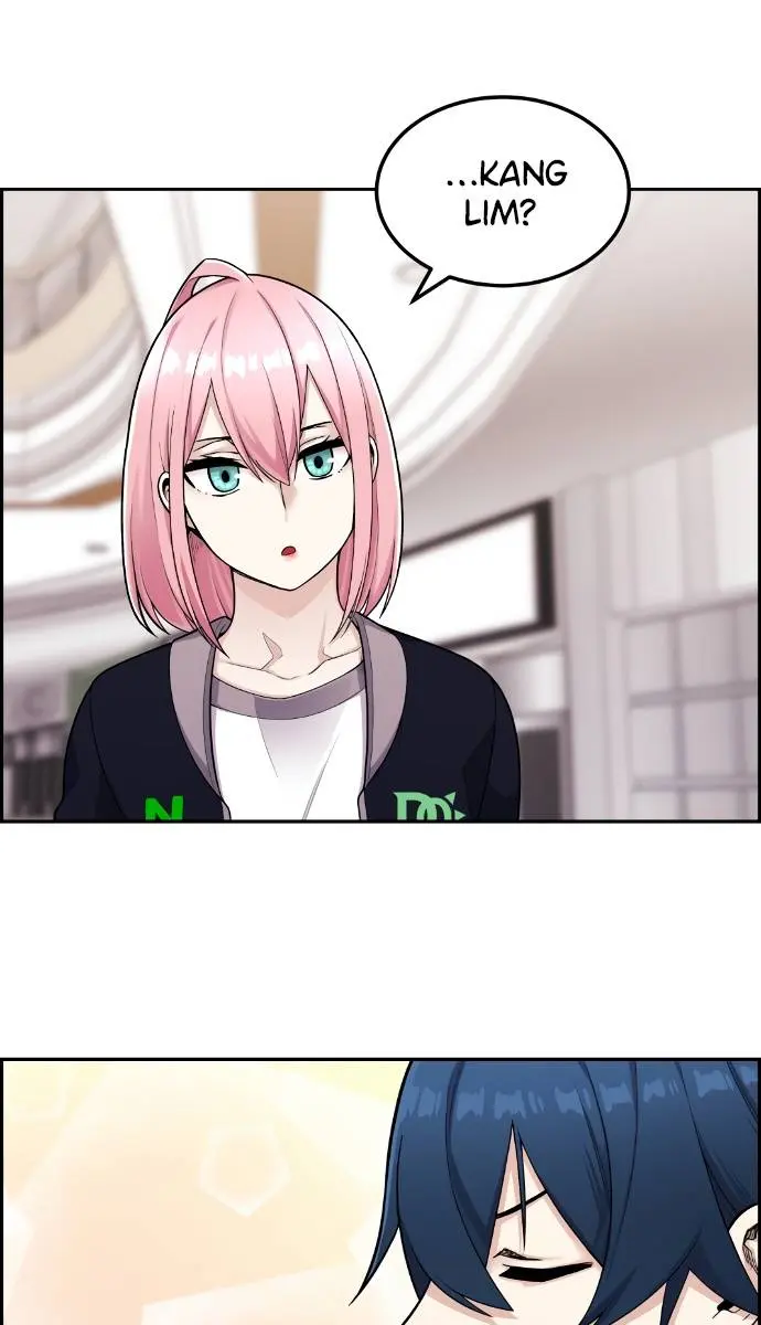 Webtoon Character Na Kang Lim Chapter 16 Page 32