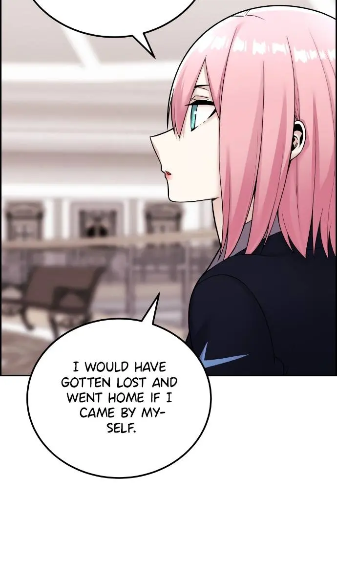 Webtoon Character Na Kang Lim Chapter 16 Page 48