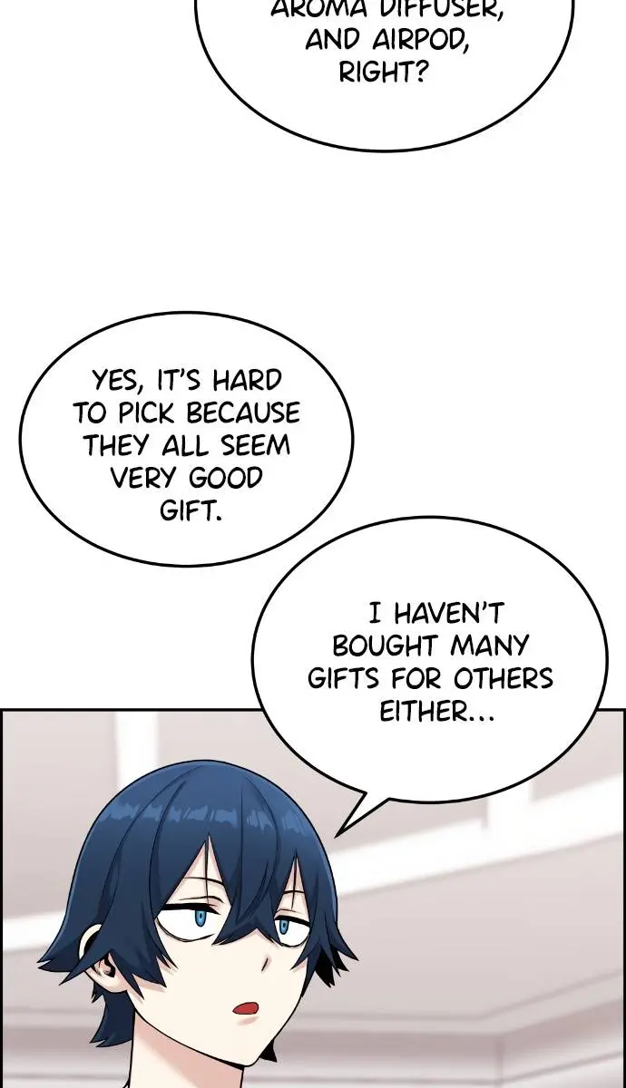 Webtoon Character Na Kang Lim Chapter 16 Page 50