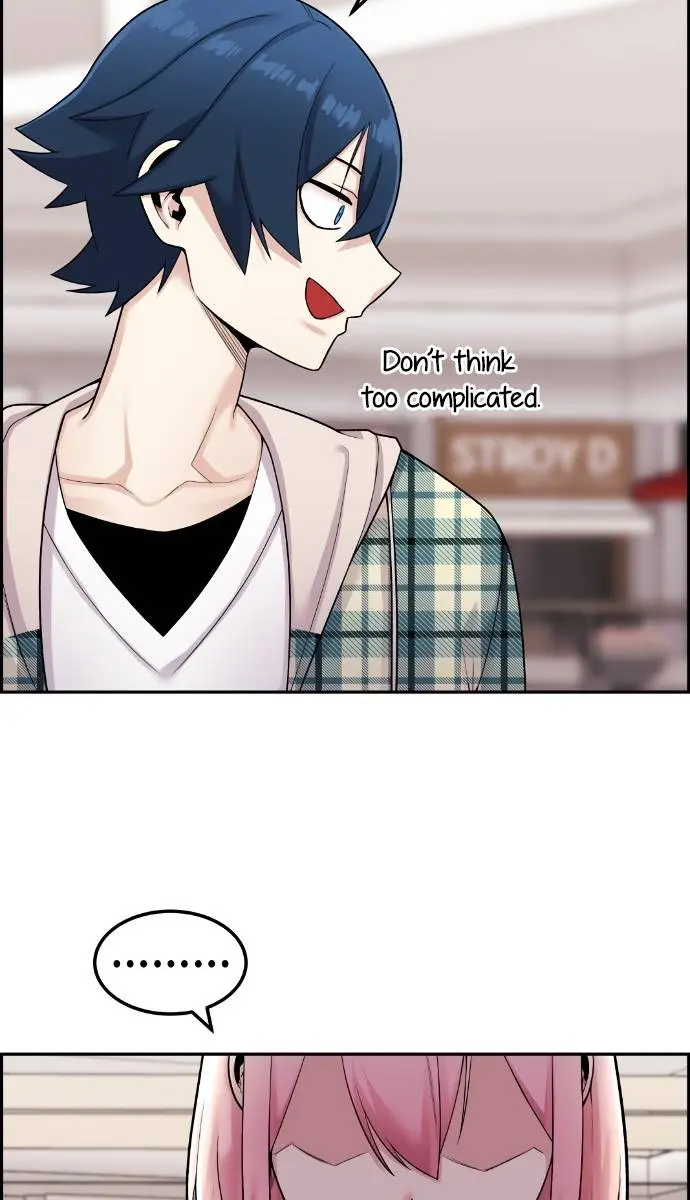 Webtoon Character Na Kang Lim Chapter 16 Page 52