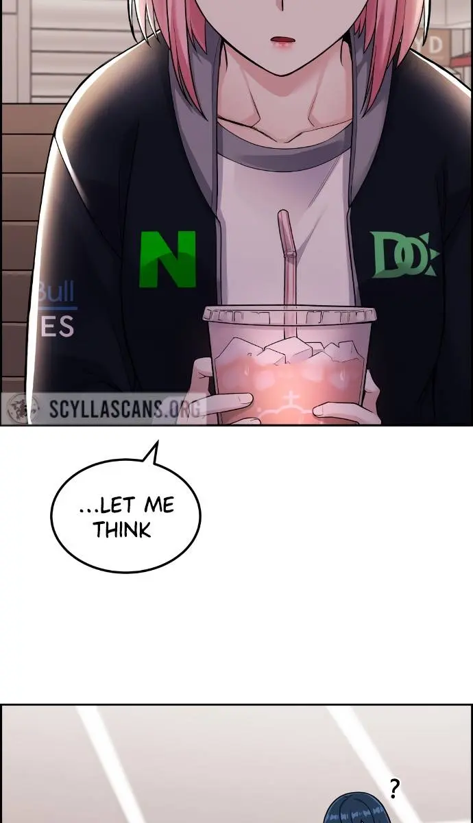 Webtoon Character Na Kang Lim Chapter 16 Page 53