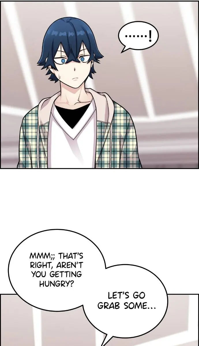 Webtoon Character Na Kang Lim Chapter 16 Page 57