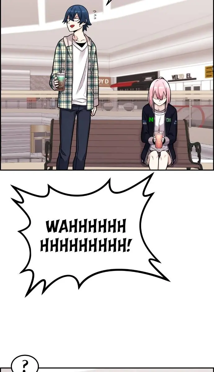 Webtoon Character Na Kang Lim Chapter 16 Page 58