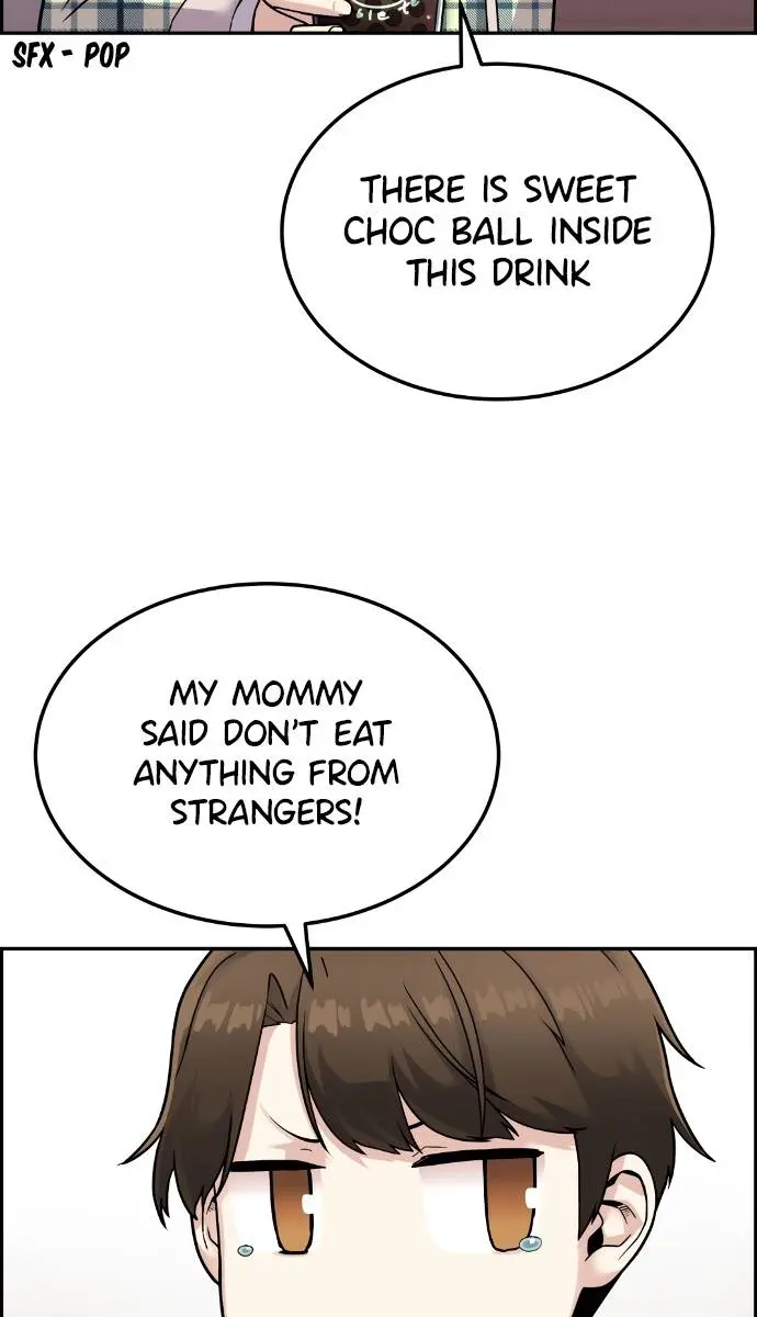 Webtoon Character Na Kang Lim Chapter 16 Page 68