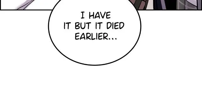 Webtoon Character Na Kang Lim Chapter 16 Page 72