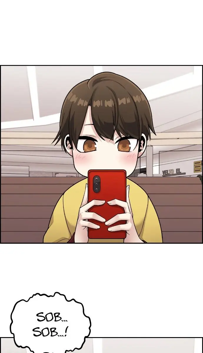 Webtoon Character Na Kang Lim Chapter 16 Page 74