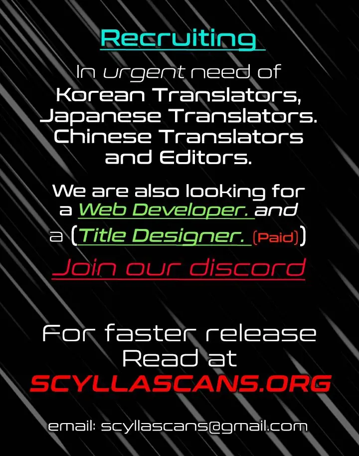 Webtoon Character Na Kang Lim Chapter 16 Page 97