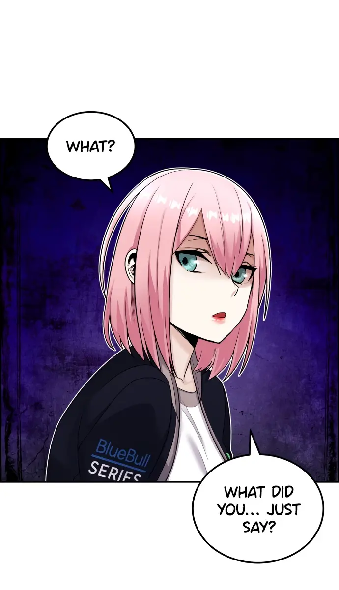 Webtoon Character Na Kang Lim Chapter 17 Page 3