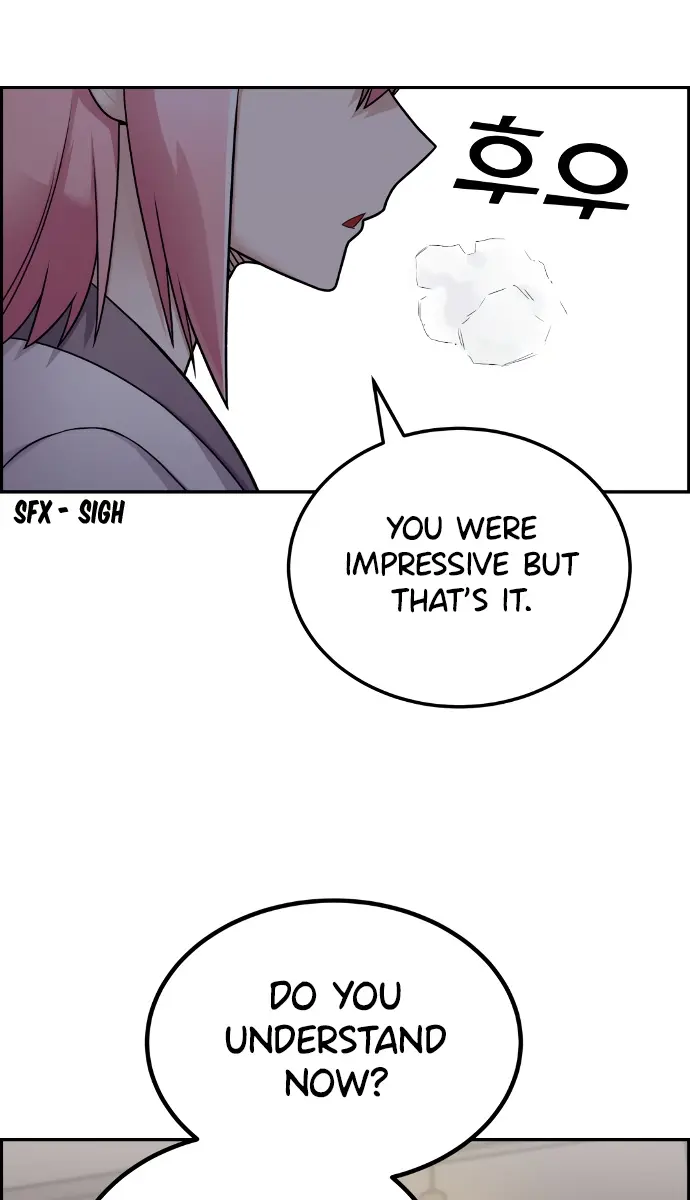 Webtoon Character Na Kang Lim Chapter 17 Page 19