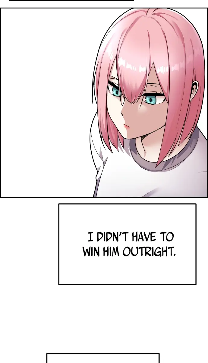 Webtoon Character Na Kang Lim Chapter 17 Page 23