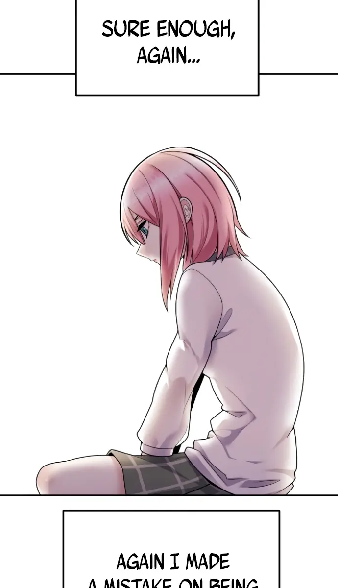 Webtoon Character Na Kang Lim Chapter 17 Page 24