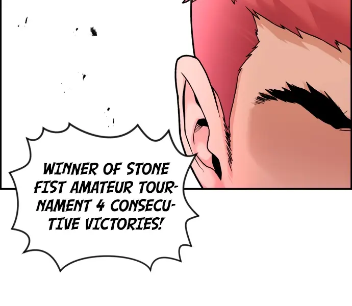 Webtoon Character Na Kang Lim Chapter 17 Page 29