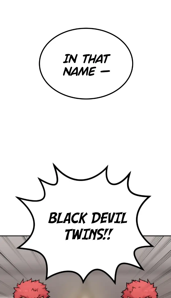 Webtoon Character Na Kang Lim Chapter 17 Page 31