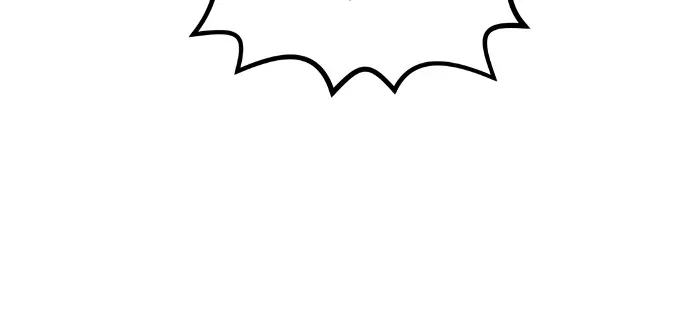 Webtoon Character Na Kang Lim Chapter 17 Page 36