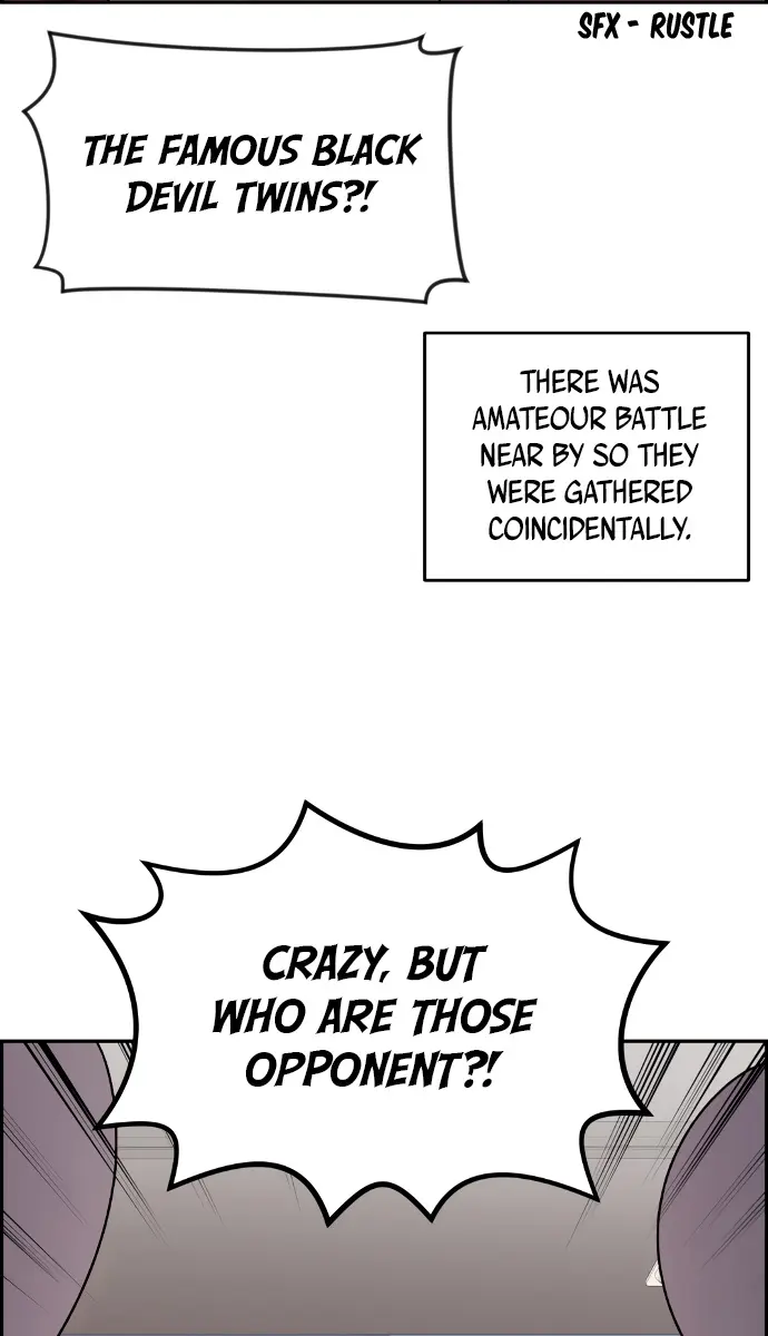 Webtoon Character Na Kang Lim Chapter 17 Page 47