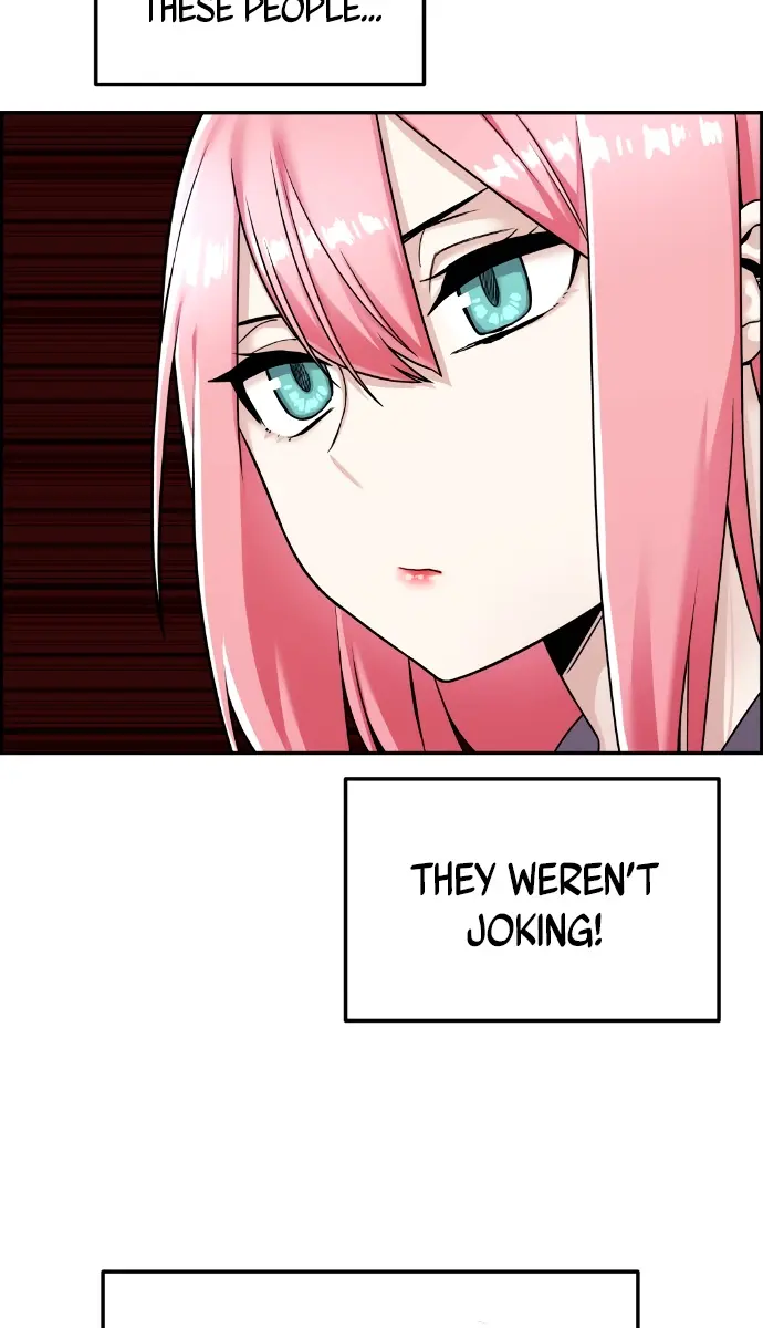 Webtoon Character Na Kang Lim Chapter 17 Page 49