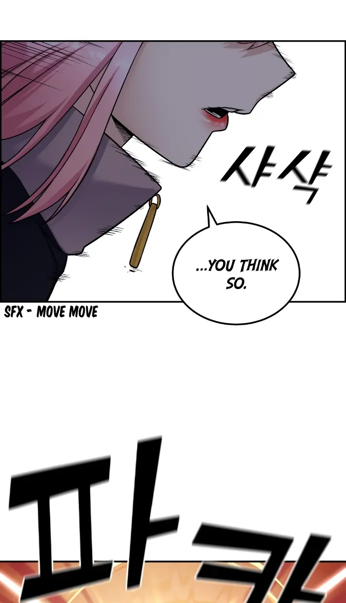 Webtoon Character Na Kang Lim Chapter 17 Page 54