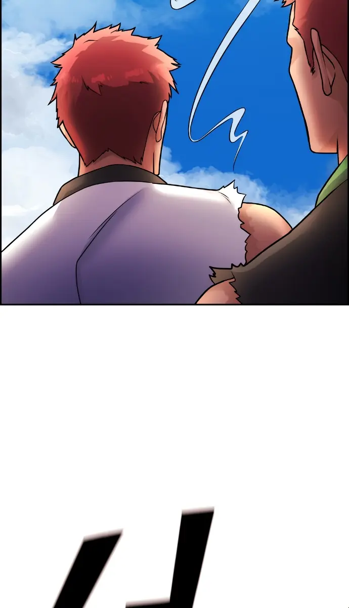 Webtoon Character Na Kang Lim Chapter 17 Page 63