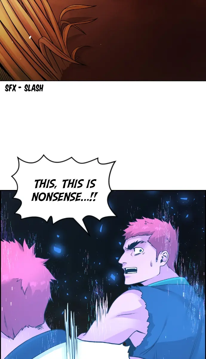 Webtoon Character Na Kang Lim Chapter 17 Page 65