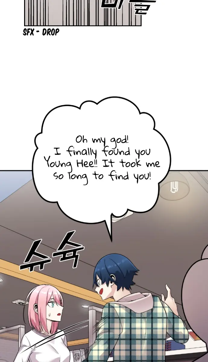 Webtoon Character Na Kang Lim Chapter 17 Page 79