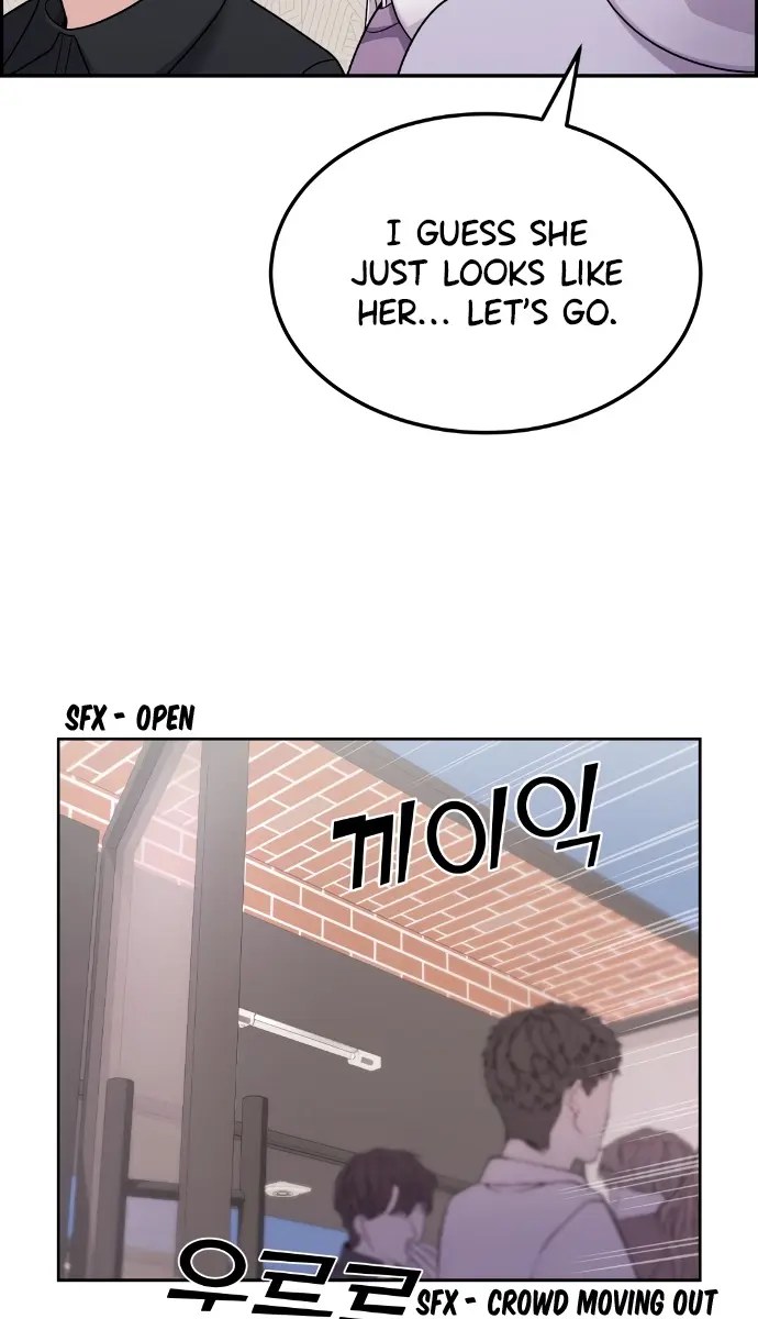 Webtoon Character Na Kang Lim Chapter 17 Page 84