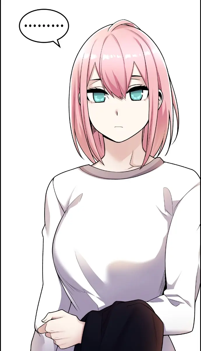 Webtoon Character Na Kang Lim Chapter 17 Page 89