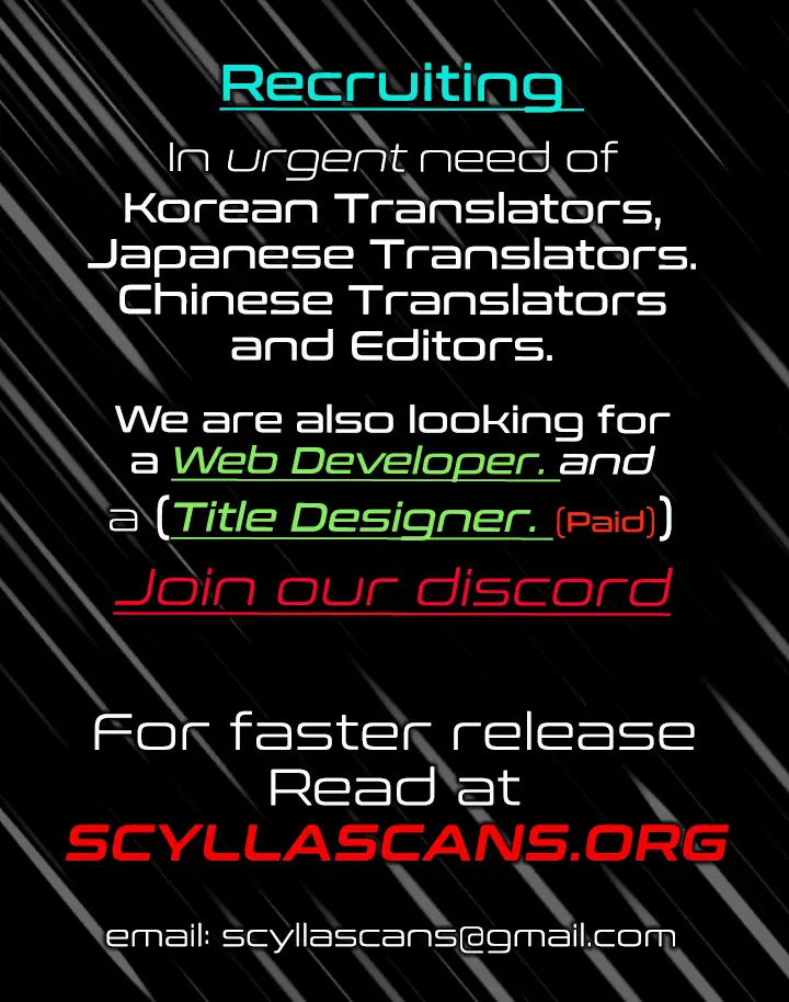 Webtoon Character Na Kang Lim Chapter 17 Page 91