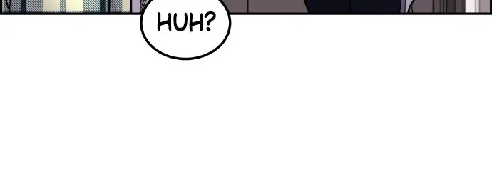 Webtoon Character Na Kang Lim Chapter 18 Page 9