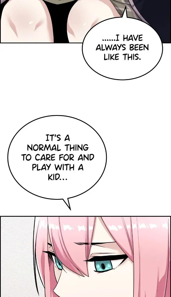 Webtoon Character Na Kang Lim Chapter 18 Page 14