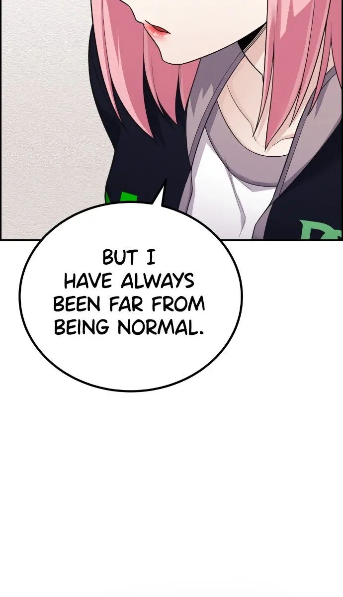 Webtoon Character Na Kang Lim Chapter 18 Page 15