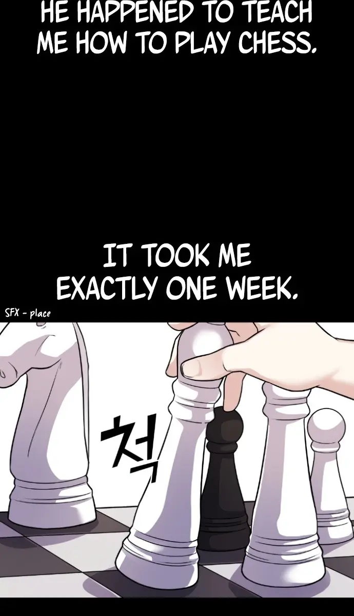 Webtoon Character Na Kang Lim Chapter 18 Page 19