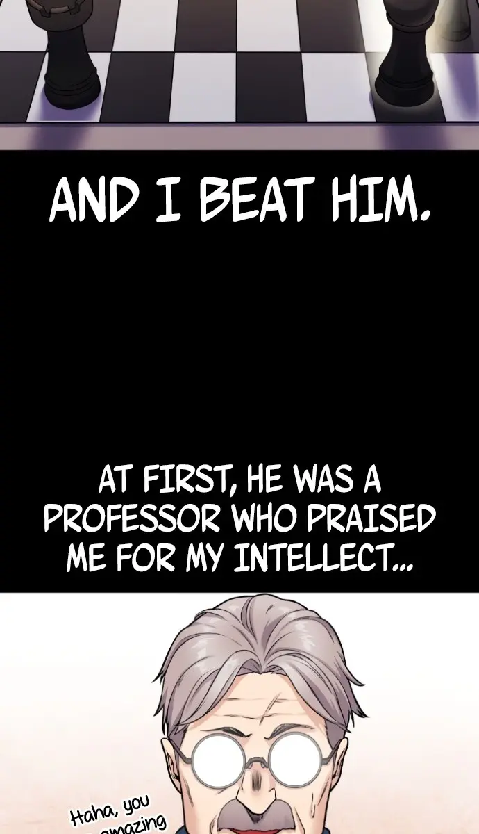 Webtoon Character Na Kang Lim Chapter 18 Page 21