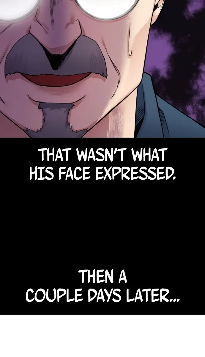 Webtoon Character Na Kang Lim Chapter 18 Page 23