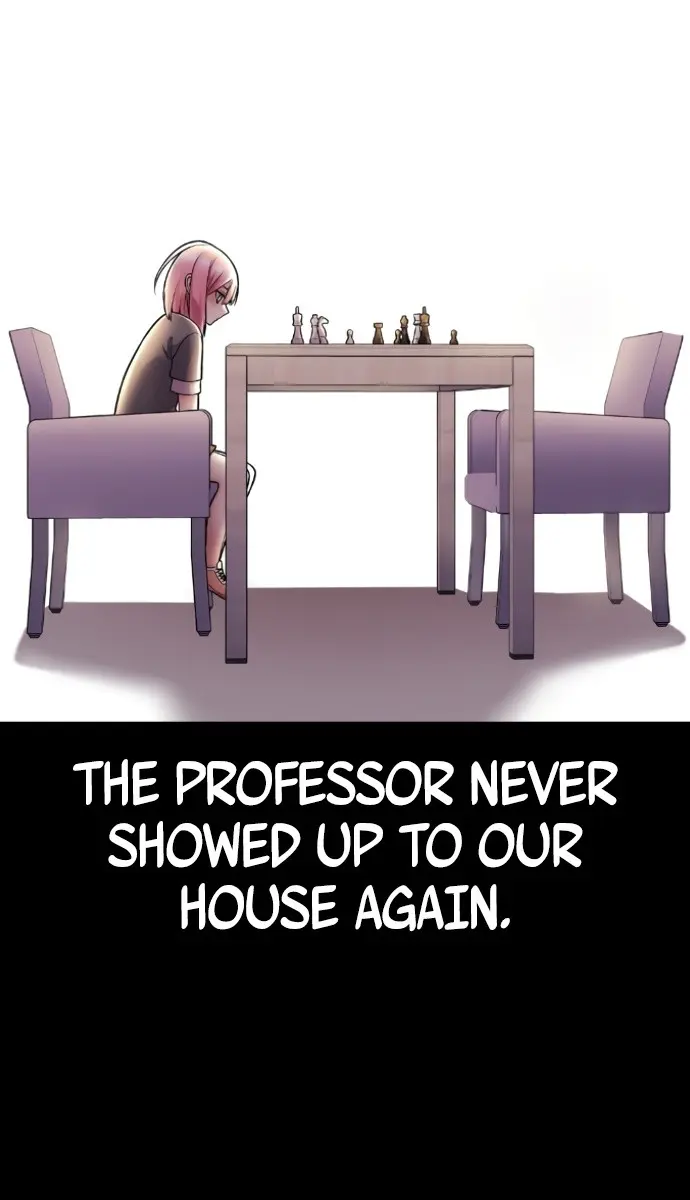 Webtoon Character Na Kang Lim Chapter 18 Page 24