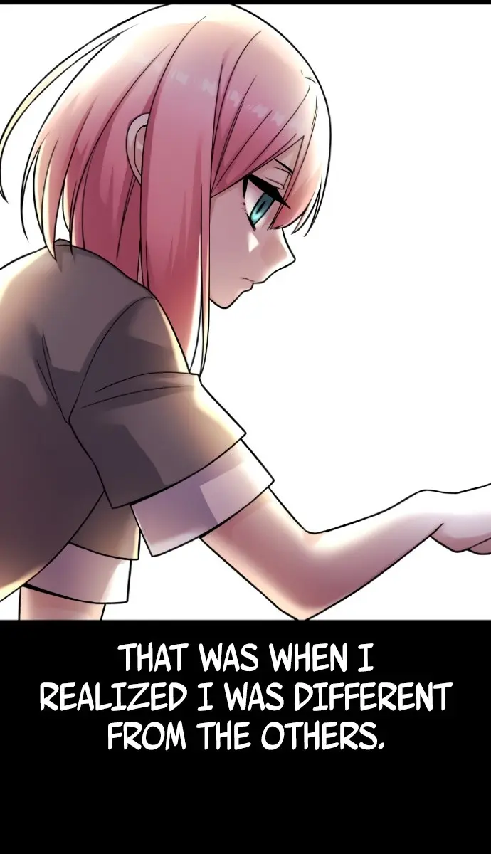 Webtoon Character Na Kang Lim Chapter 18 Page 25