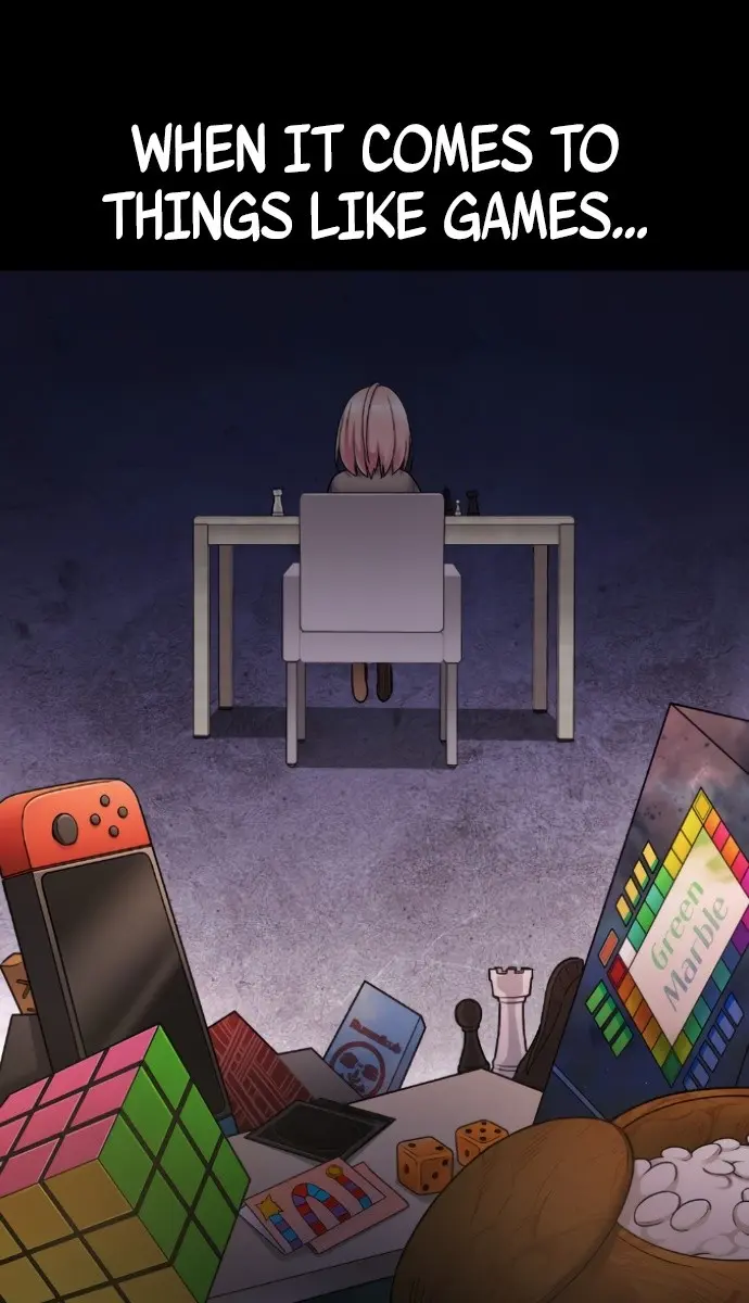 Webtoon Character Na Kang Lim Chapter 18 Page 26