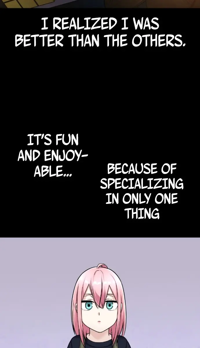 Webtoon Character Na Kang Lim Chapter 18 Page 27