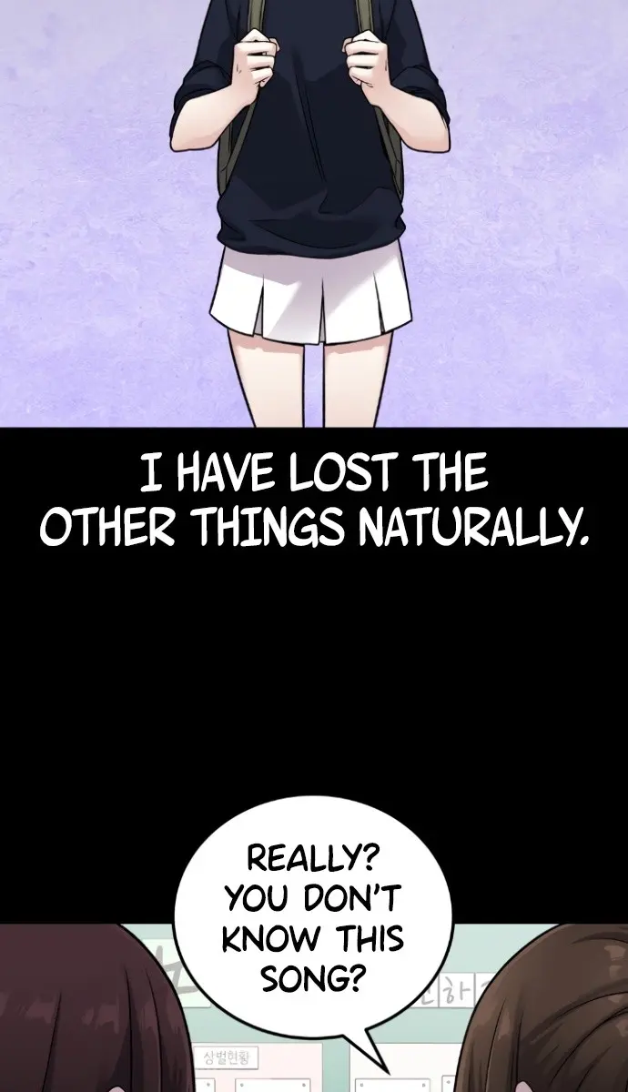 Webtoon Character Na Kang Lim Chapter 18 Page 28