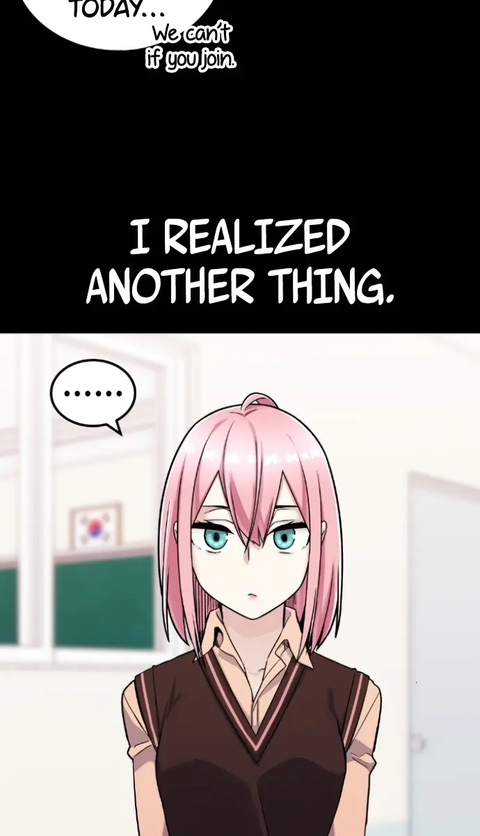 Webtoon Character Na Kang Lim Chapter 18 Page 34