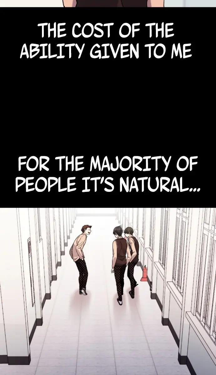 Webtoon Character Na Kang Lim Chapter 18 Page 35